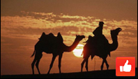 Rajasthan Holiday Package