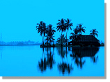 Kerala tour India