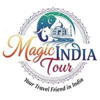 magic india tour